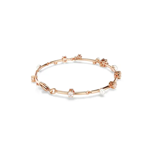 Constella Pearl Bracelet Pearl – image 5