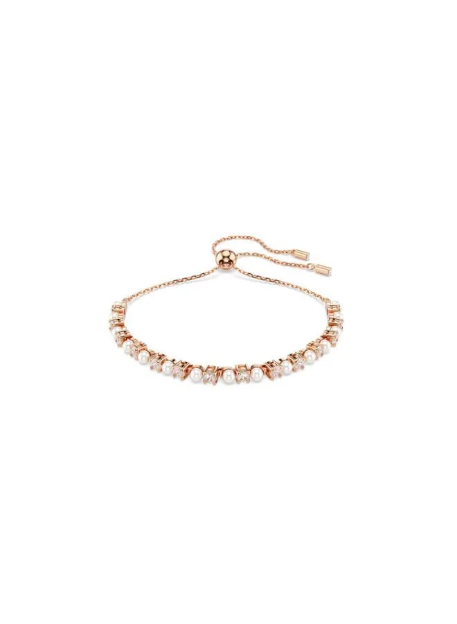 Matrix Bracelet