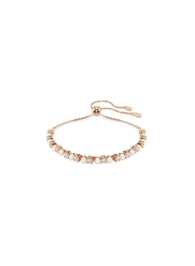 Matrix Bracelet
