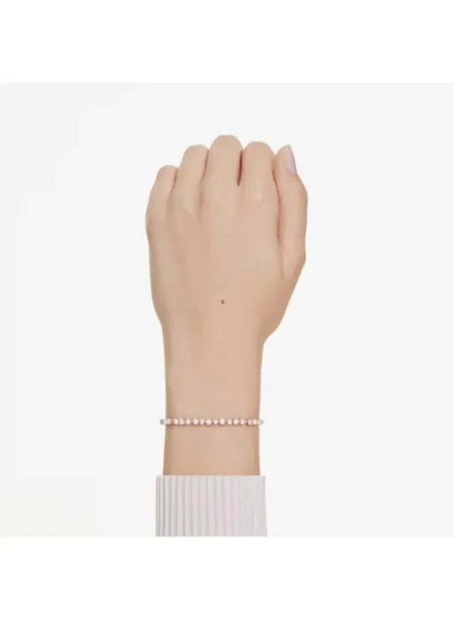 Matrix Bracelet – image 2