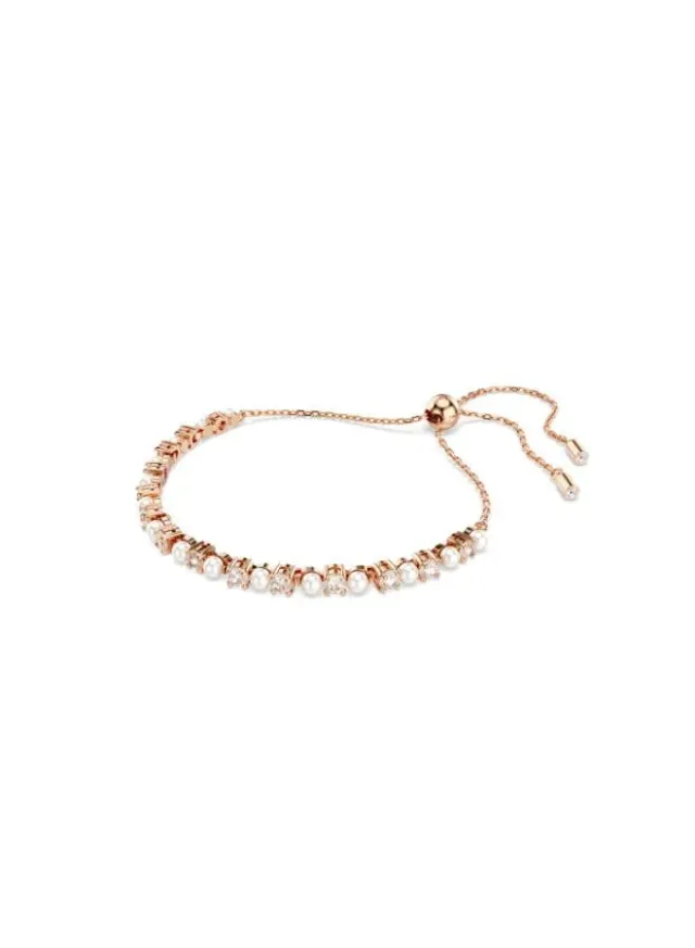 Matrix Bracelet – image 4