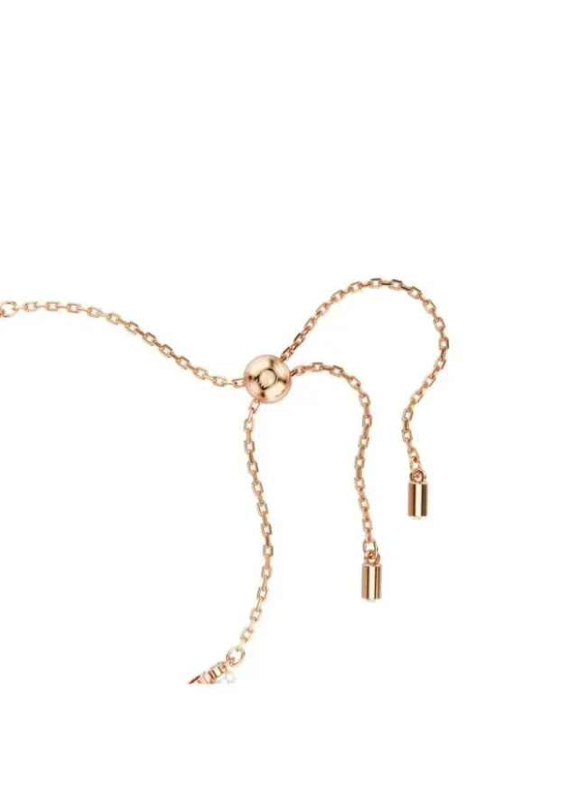 Matrix Bracelet – image 5