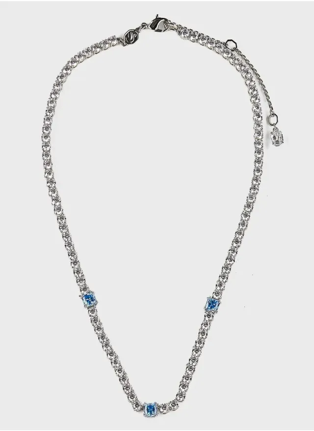 Matrix Necklace – image 2