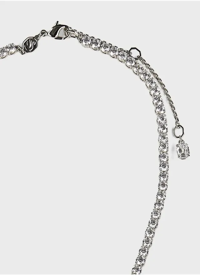 Matrix Necklace – image 3