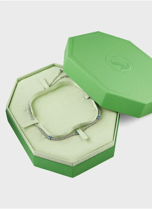 Matrix Necklace – image 4