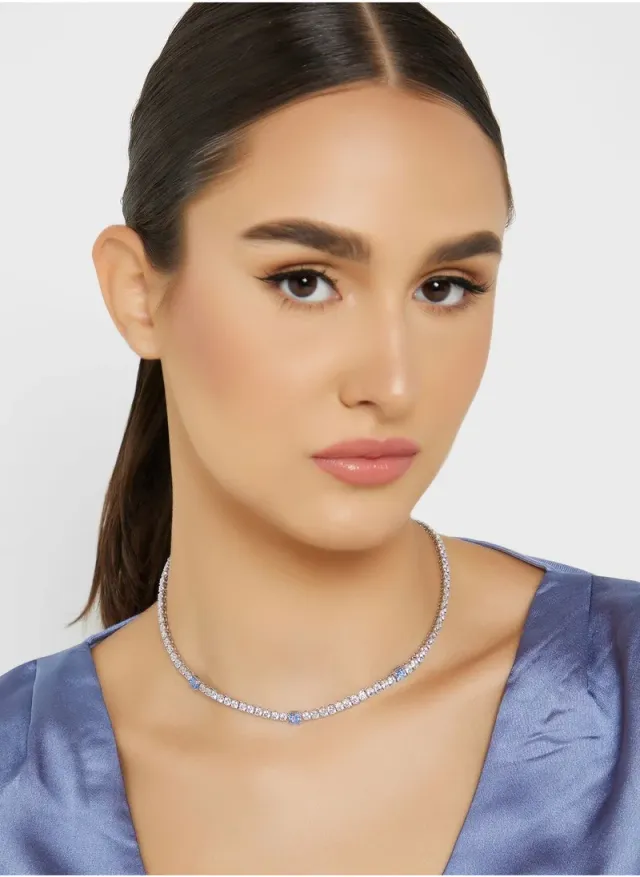 Matrix Necklace – image 5