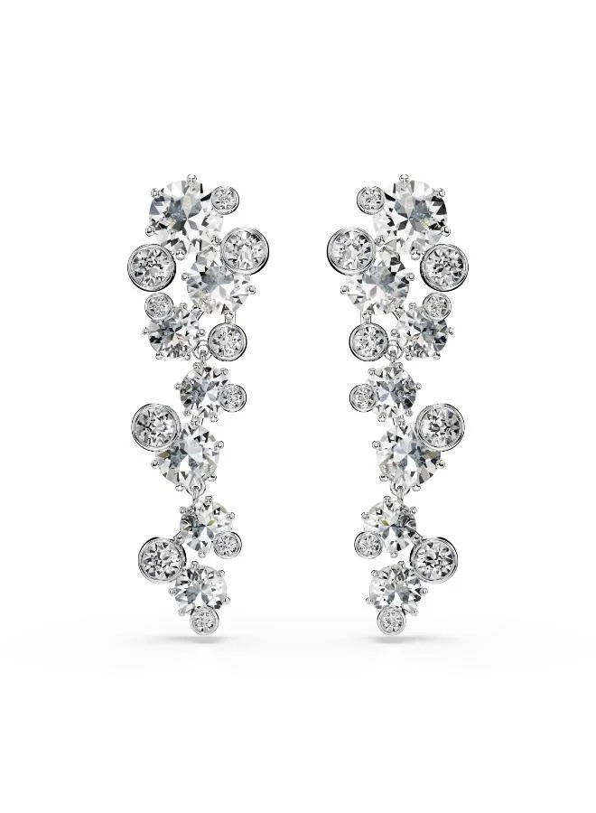Constella Earring