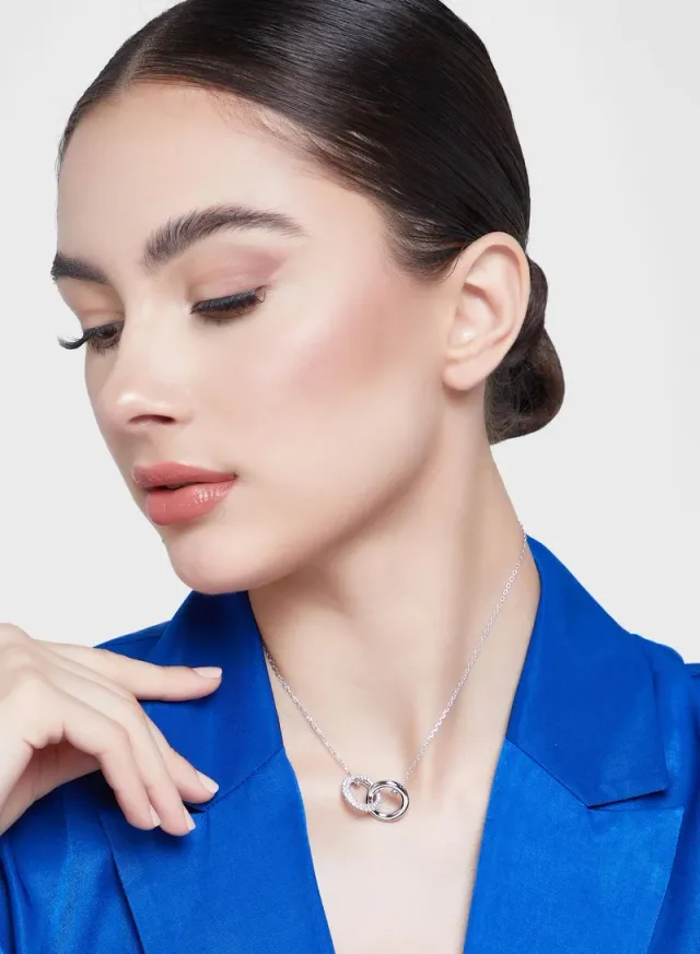 عقد ديكسترا – صورة 2