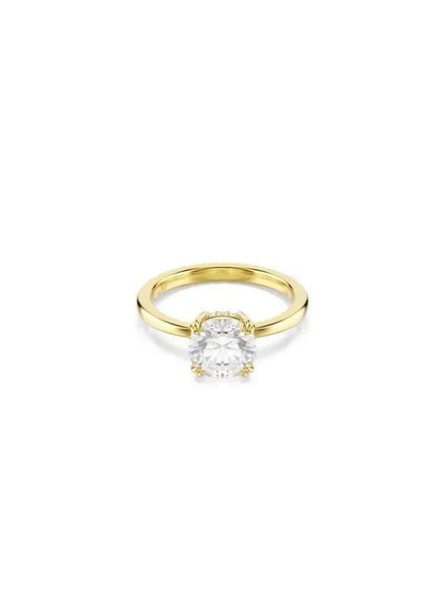 Stilla Ring