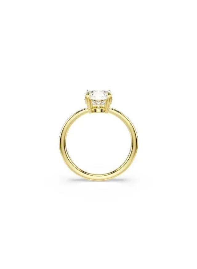 Stilla Ring – image 4
