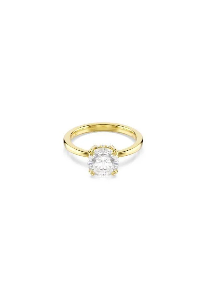 Stilla Ring