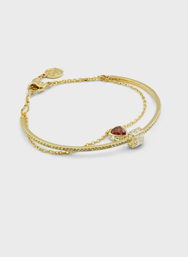 Chroma Bracelet