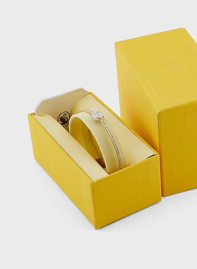 Chroma Bracelet – image 4