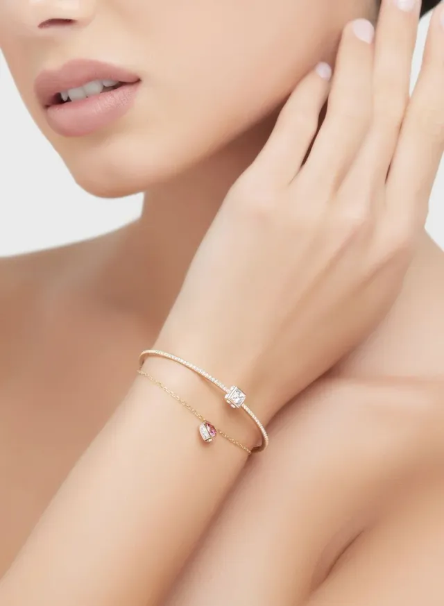 Chroma Bracelet – image 5