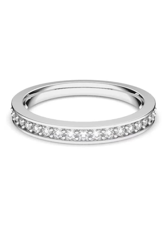Rare Band Ring