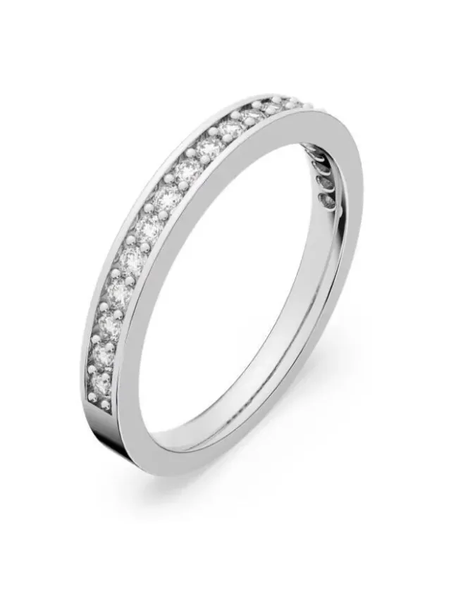 Rare Band Ring – image 4