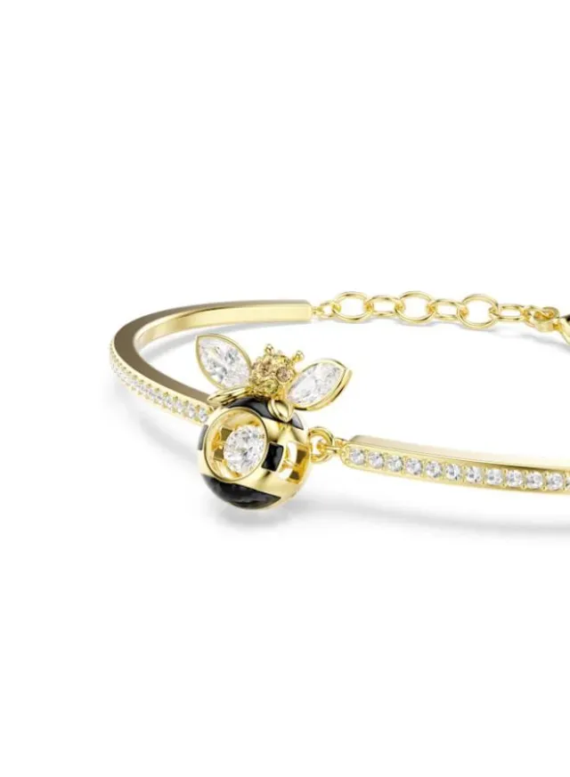 Idyllia Bee Soft Bracelet – image 4