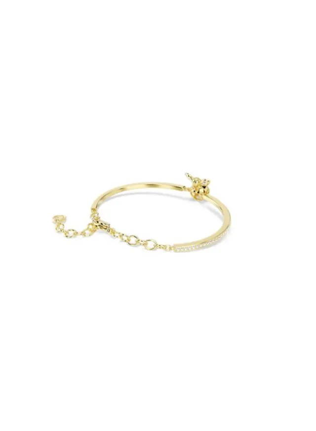 Idyllia Bee Soft Bracelet – image 5