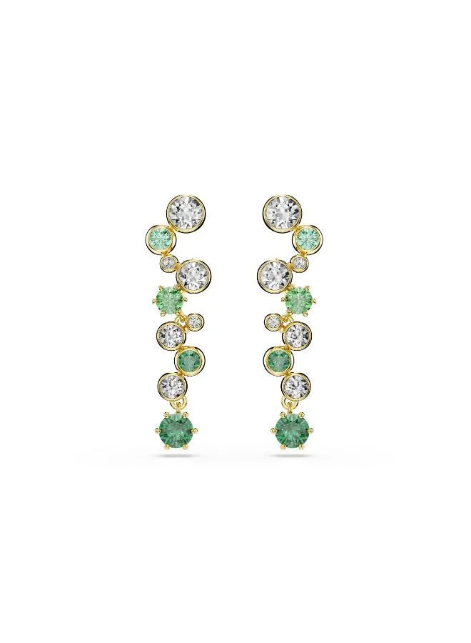 Constella Drop Earrings