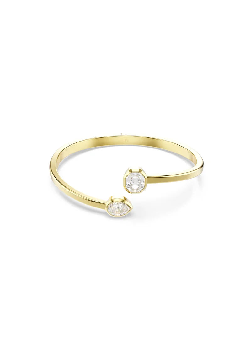 Imber Bangle