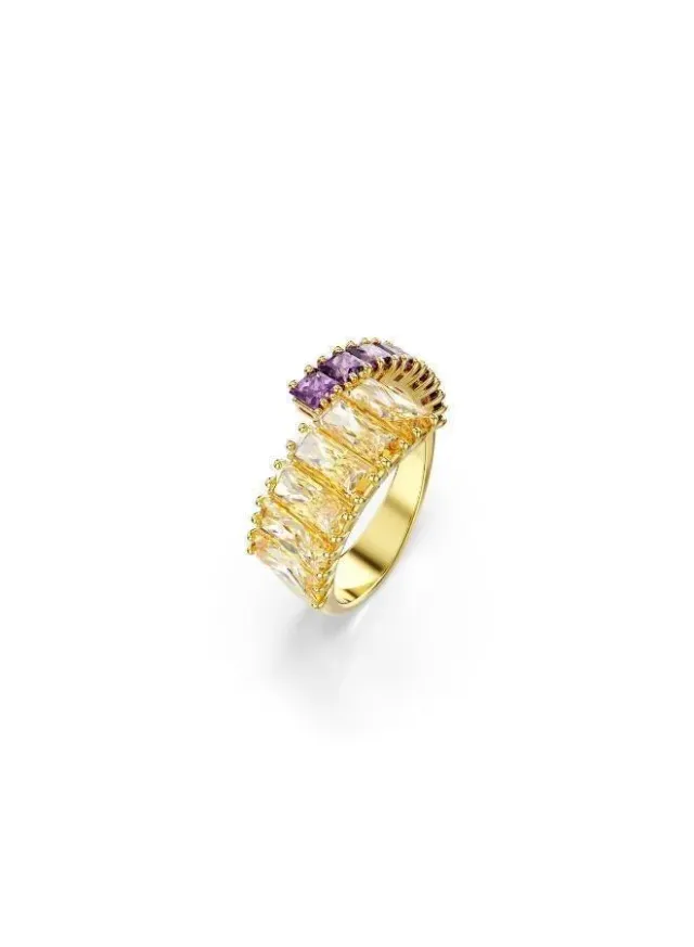 Matrix Ring – image 4