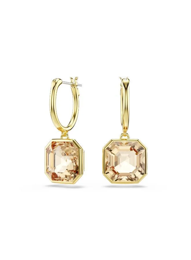 Millenia Drop Earring