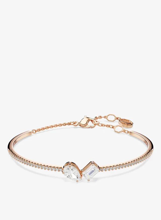 Mesmera Bracelet