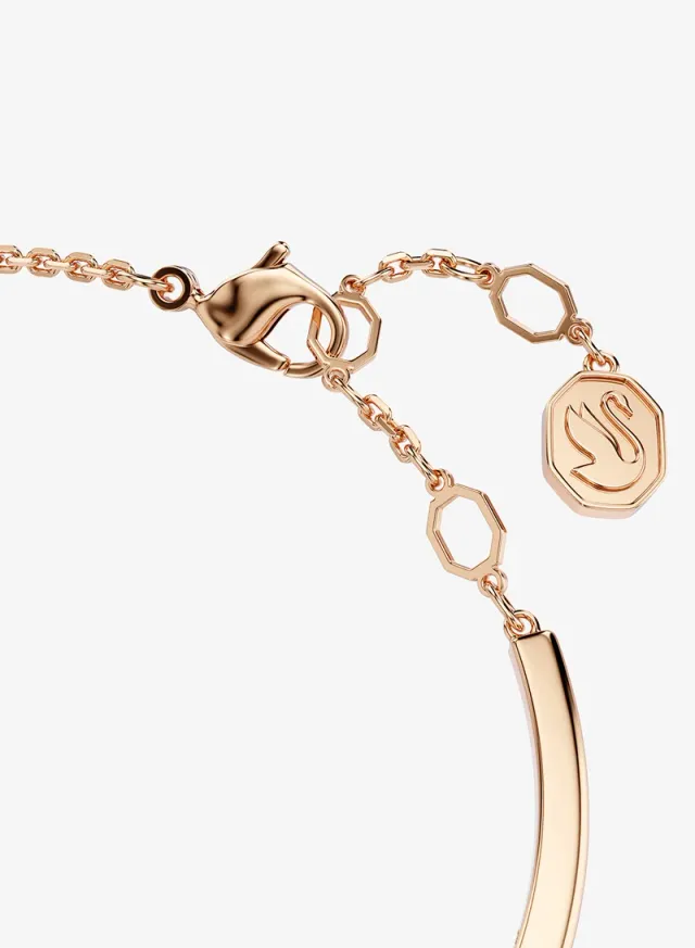 Mesmera Bracelet – image 4