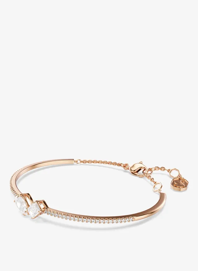 Mesmera Bracelet – image 5