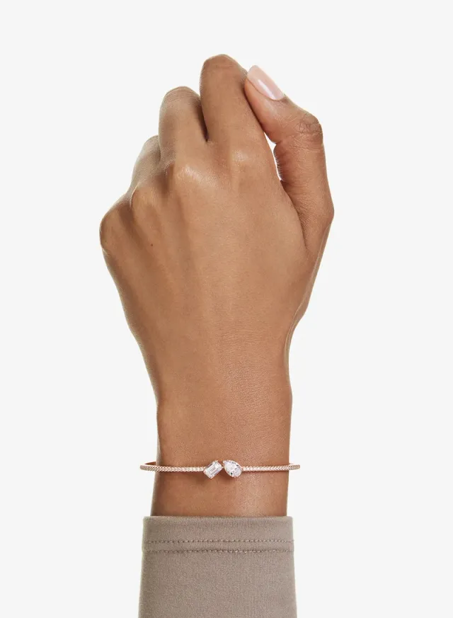 Mesmera Bracelet – image 6