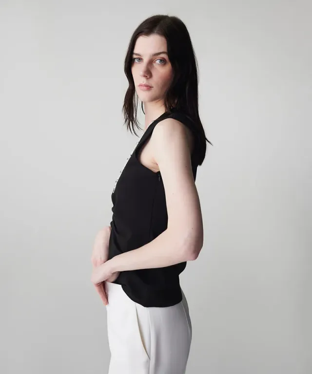 Embellished T-Shirt – image 3