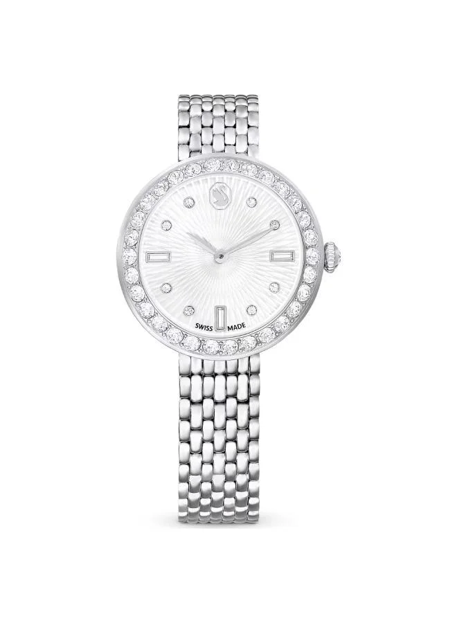 Certa Analog Watch
