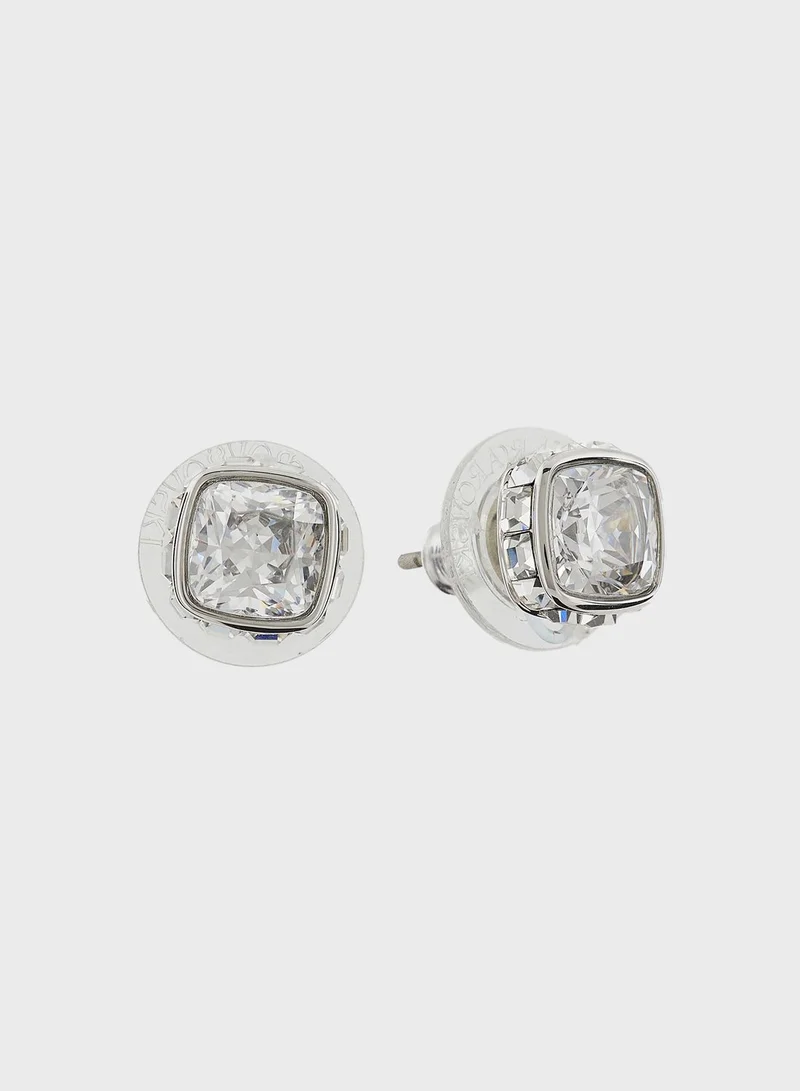 April Stud Earrings