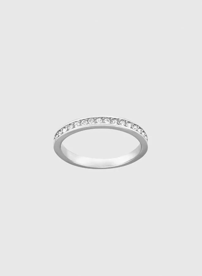XS Band Ring