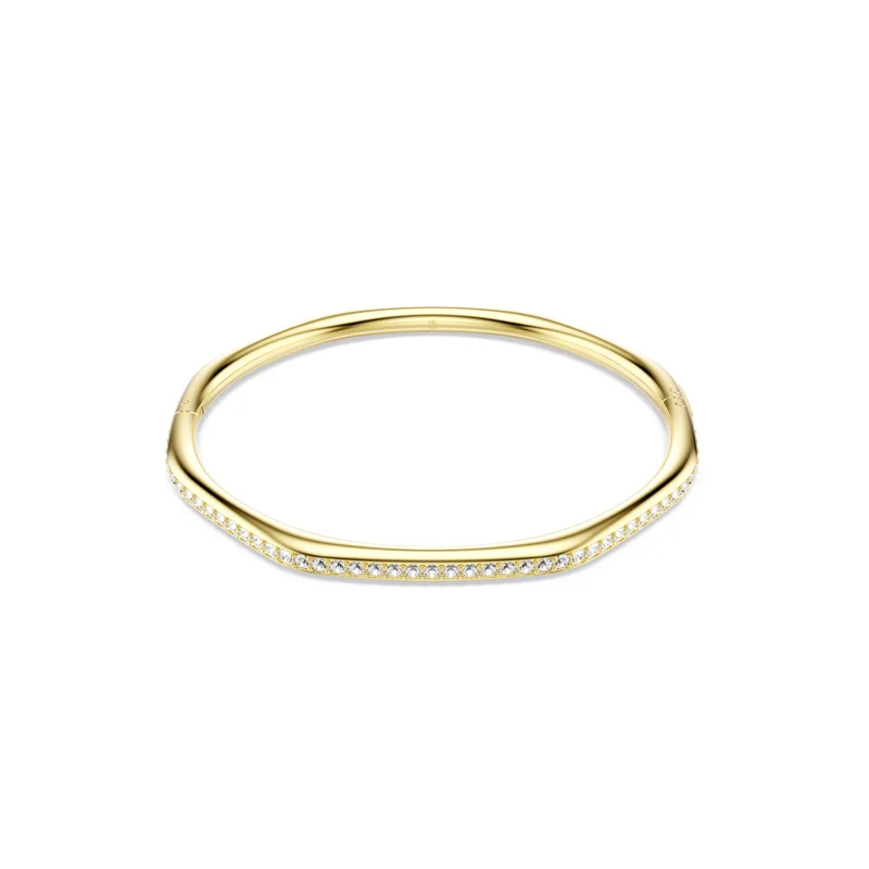 Dextera Octagon Bracelet
