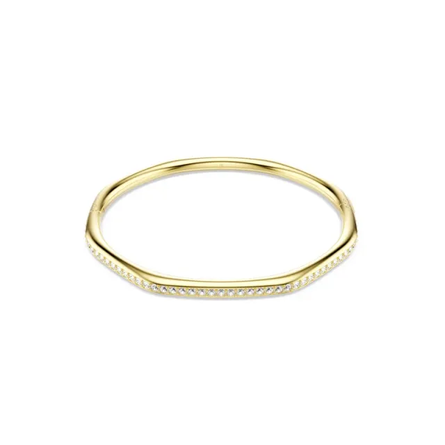 Dextera Octagon Bracelet