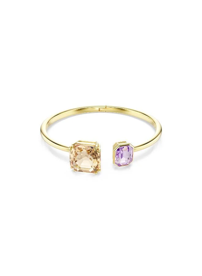 Millenia Bracelet