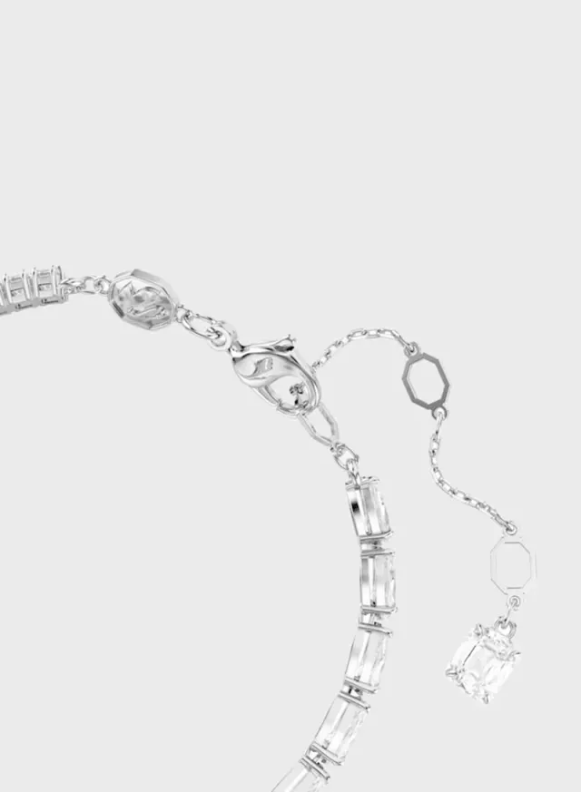 Matrix Embellished Bracelets – image 4