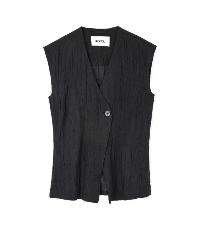 فيست بتأثير مجعد – صورة 5
