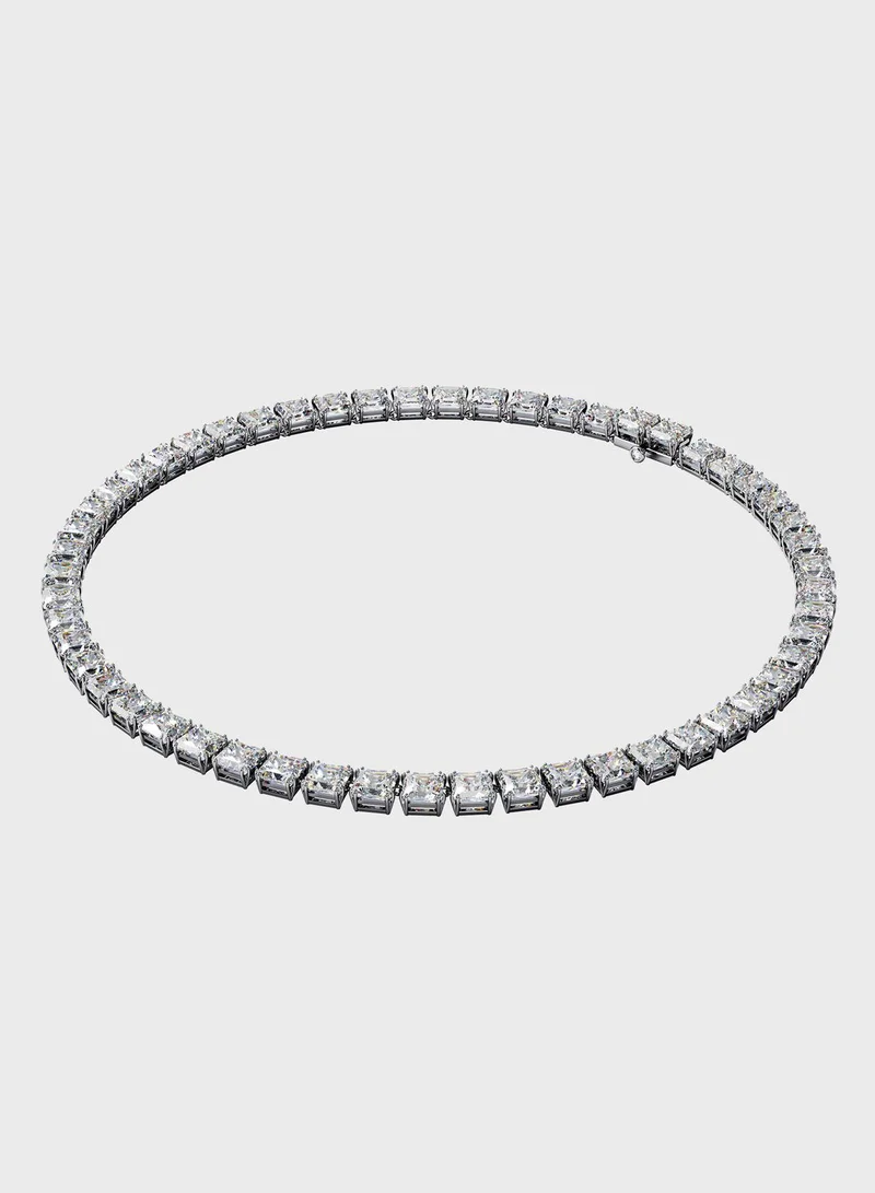 Millenia Necklace