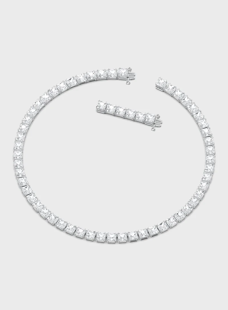 Millenia Necklace