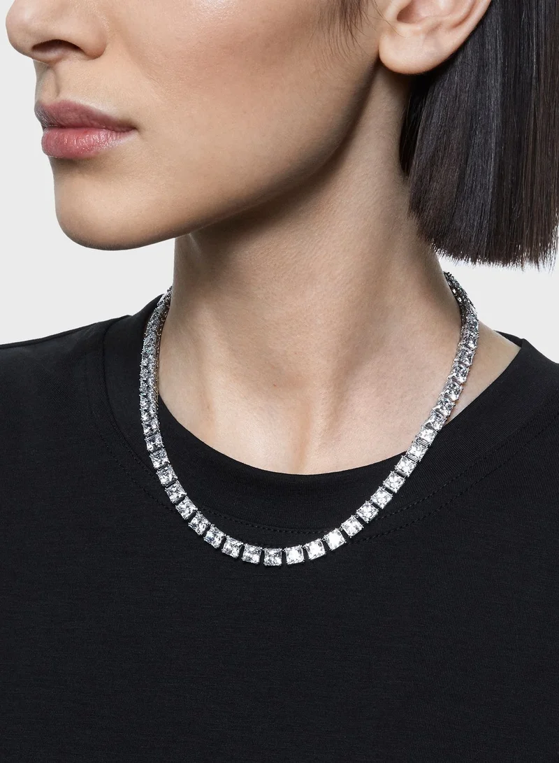 Millenia Necklace