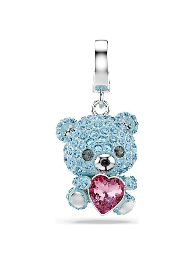 Idyllia Charm