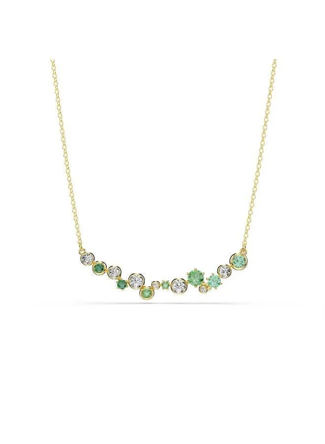 قلادة كونستيلا القصيرة