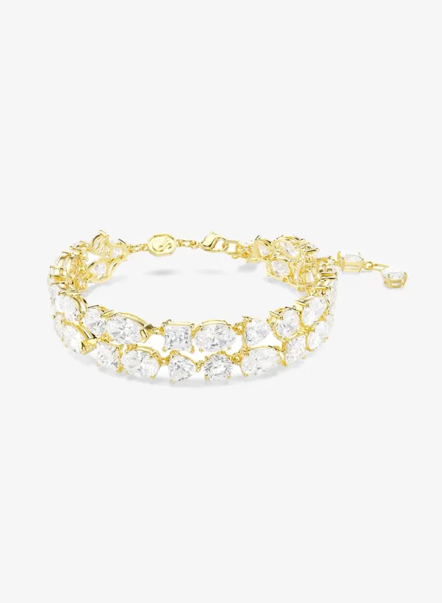 Mesmera Bracelet