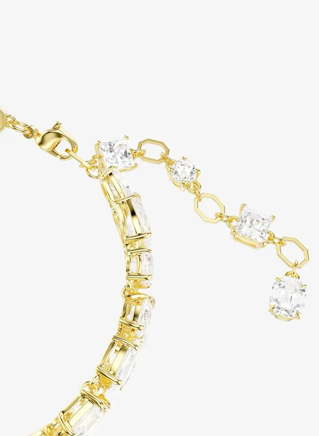 Mesmera Bracelet – image 4