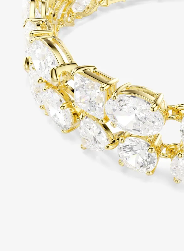 Mesmera Bracelet – image 5