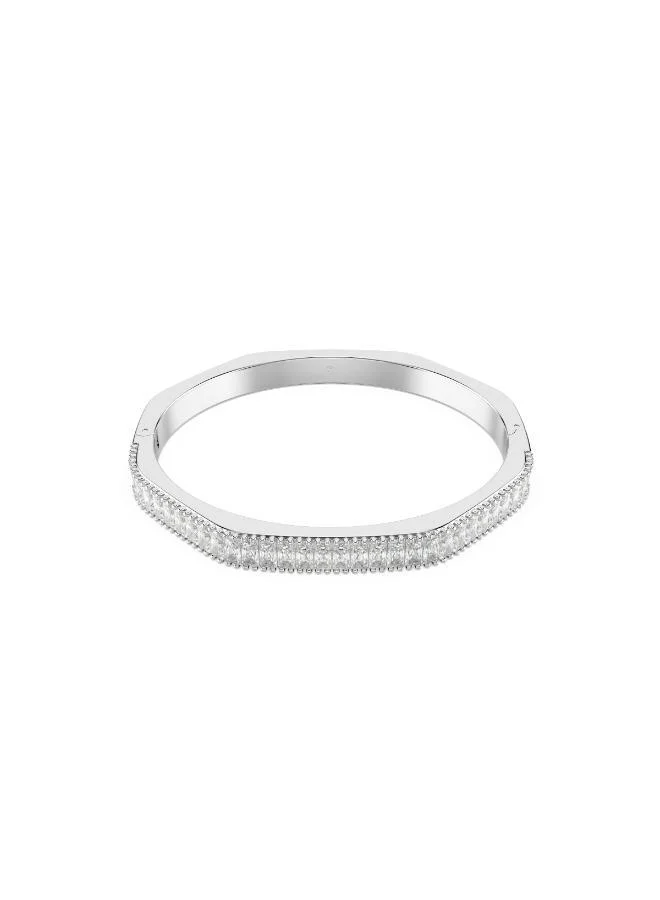 Matrix Bangle