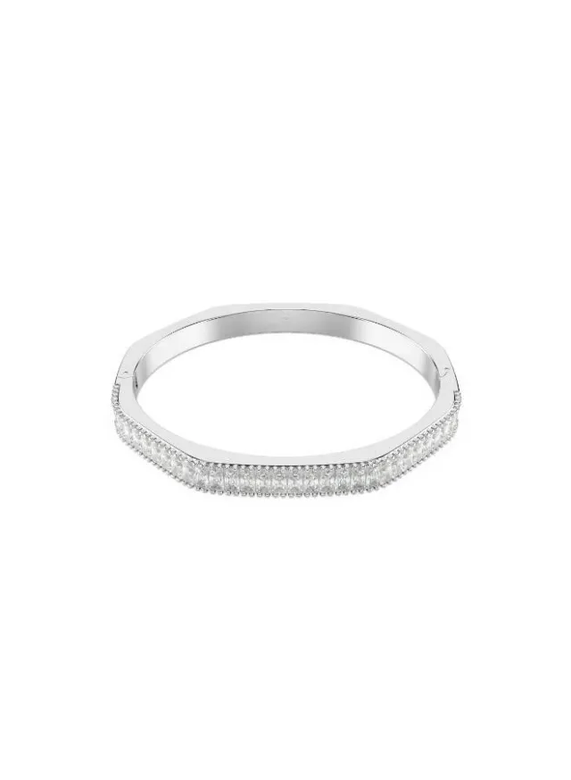 Matrix Bangle