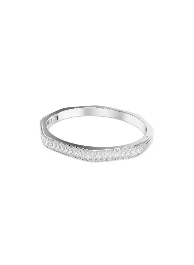 Matrix Bangle – image 2